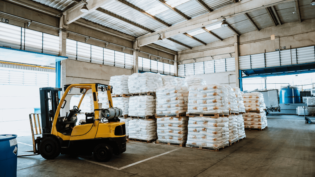 Gediz Kimyasal Ürün Taşıma